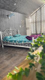 Nandora Attic Home Away Home Bhauwala Dehradun - 9