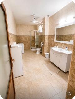 Imperial sleep inn - 3