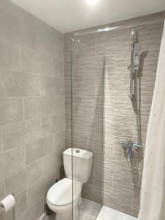 Appartement T2 dans Villa à marignane - 3