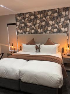 Kioma Guest House - 4