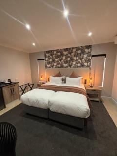 Kioma Guest House - 3