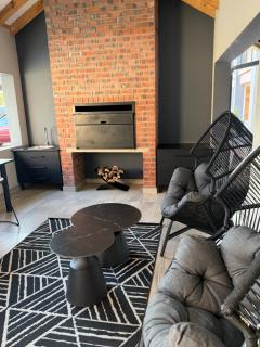 Kioma Guest House - 2