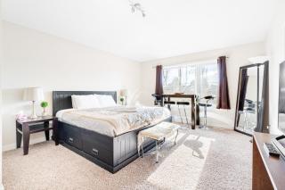 Renfrew Brandy - 3 King Beds 3 Baths Garage - 7