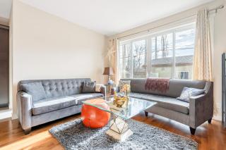 Renfrew Brandy - 3 King Beds 3 Baths Garage - 1