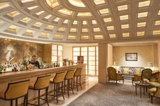 Hotel Adlon Kempinski Berlin - 2