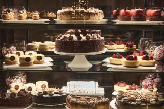 Hotel Adlon Kempinski Berlin - 1