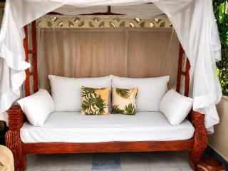 Baobab Garden Studio with pool - 5