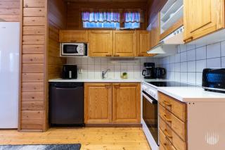 Rukakorpi 2 by Holiday in Lapland - 1