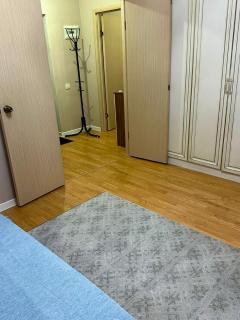 Квартира - 3
