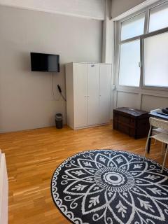 City Room 4 Stuttgart-Mitte - 6