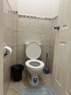 Casa De Llewellyn's - 1