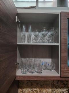 Comfortable apartment in Guayaquil with a pool - 3