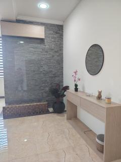 Comfortable apartment in Guayaquil with a pool - 9