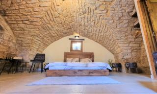 Al Abou Guesthouse - 3