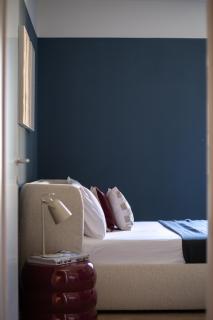 SapphireSuite - 2 min walk to Bernina Express - 3