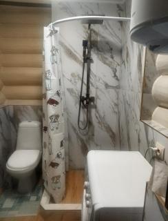 Садиба у Анни - 8