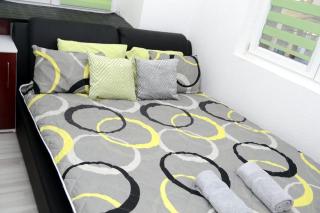 Mona Apartman - 0