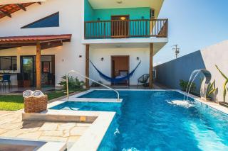 Brisa House | Patacho Eco Residence - 9
