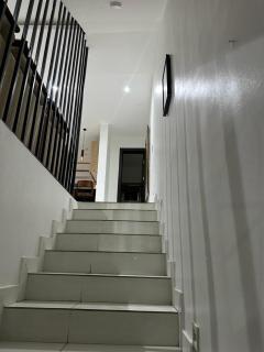 PB Homes And Shortlets - 6