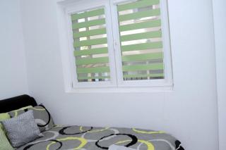 Mona Apartman - 9