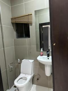 PB Homes And Shortlets - 5