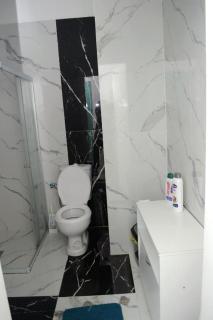 Mona Apartman - 6