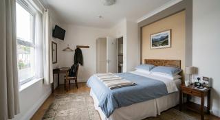 Zenvira Inn - 4