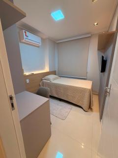 Apartamento Luxo em Santarém - 9