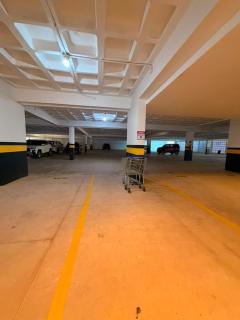 Apartamento Luxo em Santarém - 8