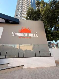Apartamento Luxo em Santarém - 7