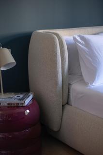 SapphireSuite - 2 min walk to Bernina Express - 2