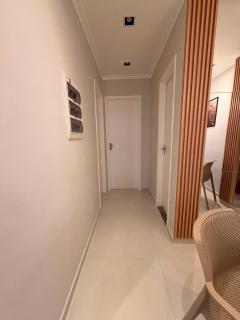 Apartamento Luxo em Santarém - 2