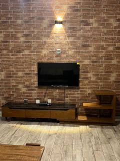 Grace Apartments - G6 unit - 8