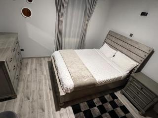 Grace Apartments - G6 unit - 7