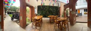 ArcoSodi Hotel Boutique - 0