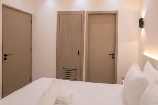 NOK Tropical 1BR Stay in Vistacana - 3
