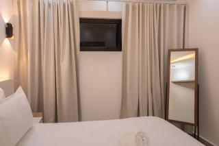 NOK Tropical 1BR Stay in Vistacana - 2