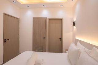 NOK Tropical 1BR Stay in Vistacana - 1