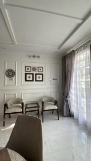 Ragasha Cottage Skardu - 7