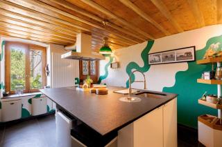 Farm & Chill Guesthouse - 4
