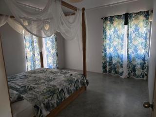 Naturo Villas - 0