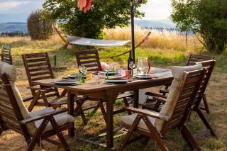 Farm & Chill Guesthouse - 5