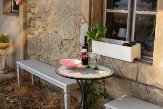 Farm & Chill Guesthouse - 1