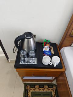 Jayaditya Palace 10 minutes walking from Shri Ram Mandir - 5