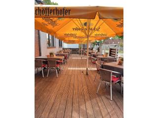 Hotel-Restaurant Krüger - 5