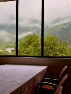 Kove Hotel & Resort - 9