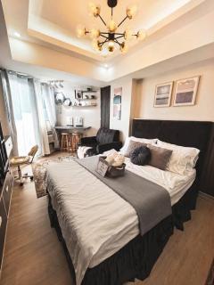 Z Crib - Azure North - 0