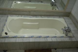 Hotel Saptaparna - 4