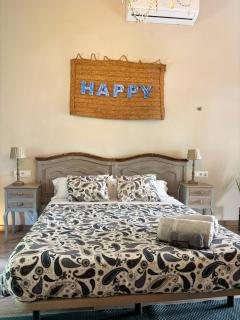 Hostal Sant Roc - 3