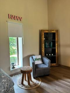 Hostal Sant Roc - 4